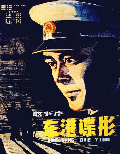 斯塔福德学院文凭毕业证哪里可以做假的